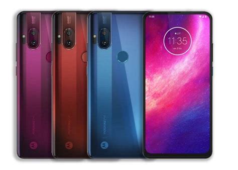 motorola italia sito ufficiale.